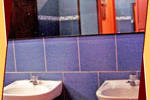 Desert Nights Hostelling International - Image 2