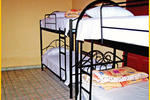 Desert Nights Hostelling International - Image 3