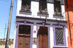 Destino Nómada - Image 3