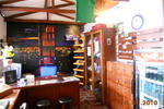 Destino Nómada - Image 10