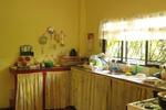 Oropouche Hostel - Image 2