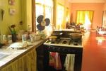Oropouche Hostel - Image 3