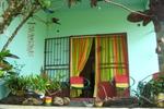Oropouche Hostel - Image 4