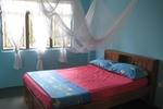Oropouche Hostel - Image 5