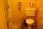 Oropouche Hostel - Image 6