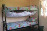 Oropouche Hostel - Image 7