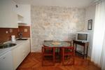 Dalmatian Villas Livanjska - Image 2