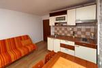 Dalmatian Villas Livanjska - Image 3