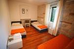 Dalmatian Villas Livanjska - Image 4