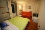 Dalmatian Villas Livanjska - Image 5