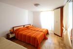 Dalmatian Villas Livanjska - Image 6