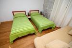 Dalmatian Villas Livanjska - Image 7
