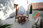 Dalmatian Villas Livanjska - Image 8
