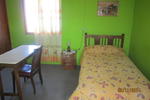 Galvarino Bed - Image 3