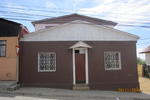 Galvarino Bed - Image 5