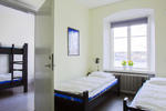 STF/IYHF Skeppsholmen - Image 3