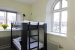 STF/IYHF Skeppsholmen - Image 4