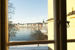 STF/IYHF Skeppsholmen - Image 6