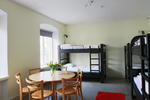 STF/IYHF Skeppsholmen - Image 7