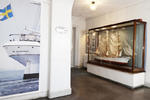 STF/IYHF Skeppsholmen - Image 10