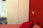 Marina Piccola Mistral - Image 3