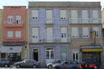 Photos of Pensao Poveira