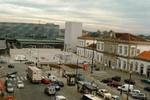 Photos of Pensao Poveira