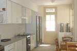 Hostel Urbano - Image 2