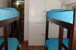 Hostel Urbano - Image 3