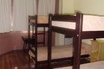 Hostel Urbano - Image 4