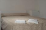 Hostel Urbano - Image 5