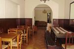 Hostel Urbano - Image 8