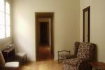 Hostel Urbano - Image 9