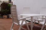 Hostel Urbano - Image 10