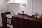 Photos of Rusty-k Hostal