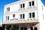 Rumman Hotel Madaba