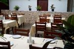 Photos of Rumman Hotel Madaba