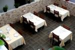 Photos of Rumman Hotel Madaba