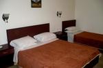 Photos of Rumman Hotel Madaba