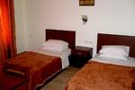 Photos of Rumman Hotel Madaba
