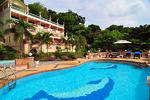 Baan Karon Hill Phuket - Image 2