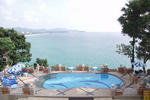 Baan Karon Hill Phuket