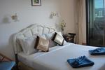 Baan Karon Hill Phuket - Image 3