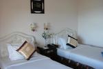 Baan Karon Hill Phuket - Image 4