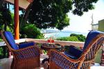 Baan Karon Hill Phuket - Image 5