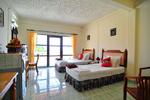 Baan Karon Hill Phuket - Image 6