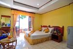 Baan Karon Hill Phuket - Image 7