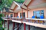 Baan Karon Hill Phuket - Image 8