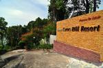 Baan Karon Hill Phuket - Image 9