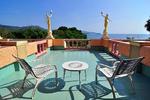 Baan Karon Hill Phuket - Image 10